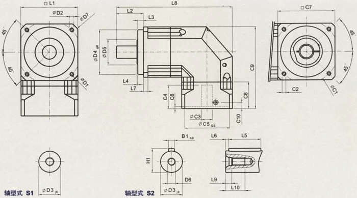 ABRϵМpٙCߴ磨ι(ji)pٱi=320