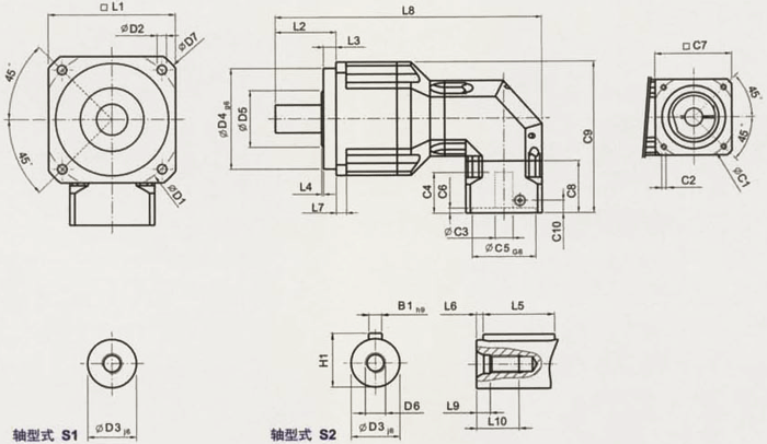 ABRϵМpٙCߴ磨p(ji)pٱi=15200