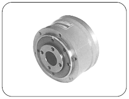 BR-U系列薄型球減速機(jī)