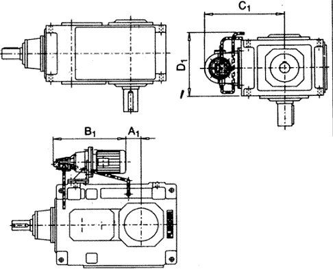 X݆늄ӱÏƝʽH3H4B2B3B4Ҏ(gu)5..18