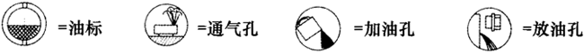 X݆pٙC(j)JPϵǜpҪf