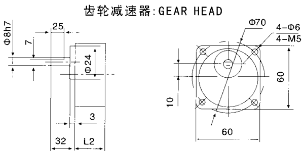 _YYYNϵСX݆p늙C(j)μbߴ磨C(j)̖60