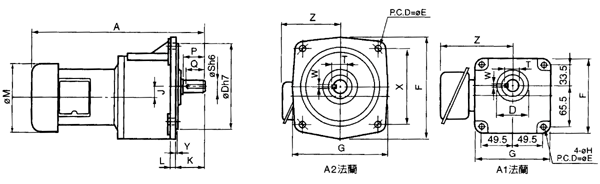 _ZLZFСX݆p늙C(j)ʽγߴ