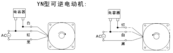 _YYYNϵСX݆p늙C(j)μbߴ磨C(j)̖10070/120/140W