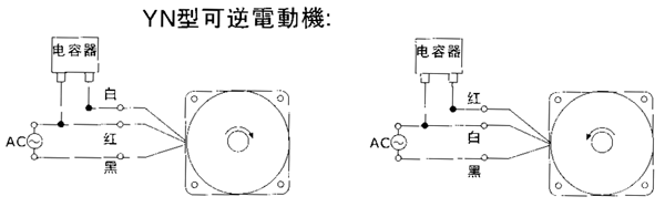 _YYYNϵСX݆p늙C(j)μbߴ磨C(j)̖70