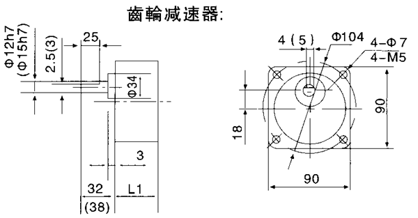 _YYYNϵСX݆p늙C(j)μbߴ磨C(j)̖9040/60W