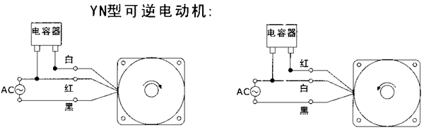 _YYYNϵСX݆p늙C(j)μbߴ磨C(j)̖9040/60W