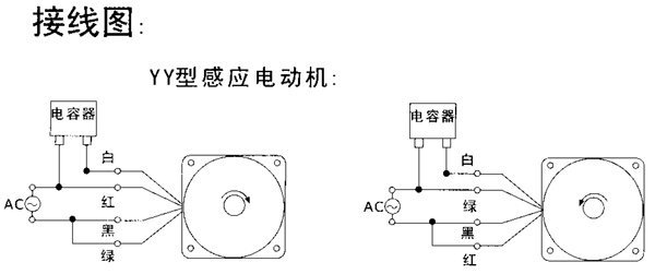 _YYYNϵСX݆p늙C(j)μbߴ磨C(j)̖10070/120/140W