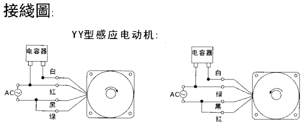 _YYYNϵСX݆p늙C(j)μbߴ磨C(j)̖60