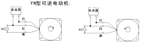 _YYYNϵСX݆p늙C(j)μbߴ磨C(j)̖100180/200W