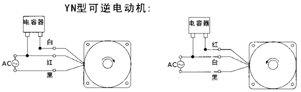 _YYYNϵСX݆p늙C(j)μbߴ磨C(j)̖9090/120W