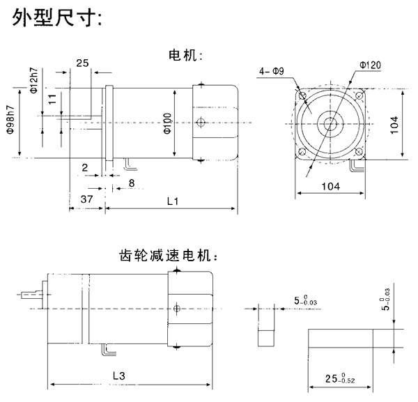 _YYYNϵСX݆p늙C(j)μbߴ磨C(j)̖100180/200W