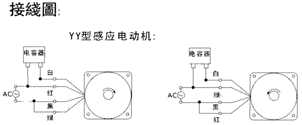 _YYYNϵСX݆p늙C(j)μbߴ磨C(j)̖100180/200W