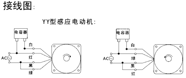 _YYYNϵСX݆p늙C(j)μbߴ磨C(j)̖9090/120W