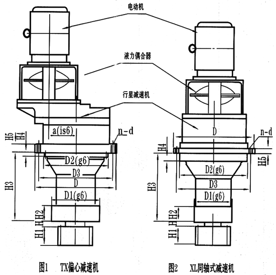 TXXLǜpٙC(j)