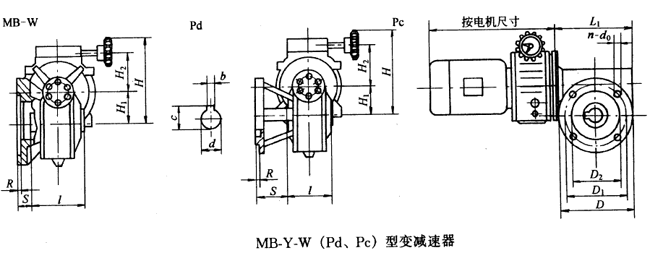 ΁Upco׃MY-WPdPc΁UpͼҪߴ