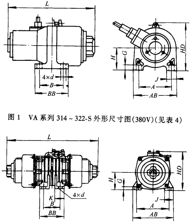 VAVBϵ(dng)ஐ늄(dng)C(j)μbߴ