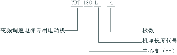 VFYTVFYBTϵ݌׃l{(dio)늄әCc