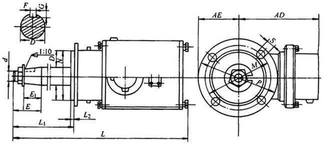 YLM2͠tܷ⮐늄әC(j)μbߴ