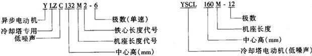 YSCLYLZCϵsõஐ늄(dng)C(j)Y(ji)(gu)(jin)鼰c(din)