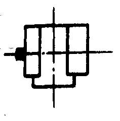 YZ2系列起重及冶金用三相異步電動(dòng)機(jī)特點(diǎn)