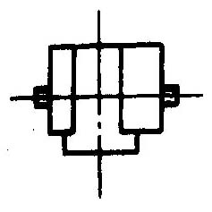YZ2系列起重及冶金用三相異步電動(dòng)機(jī)特點(diǎn)