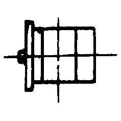 YZ2系列起重及冶金用三相異步電動(dòng)機(jī)特點(diǎn)