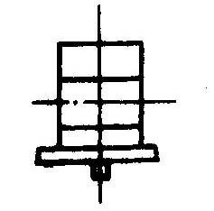 YZ2系列起重及冶金用三相異步電動(dòng)機(jī)特點(diǎn)