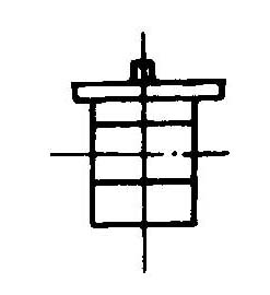 YZR2系列起重及冶金用繞線轉(zhuǎn)子三相異步電動機(jī)特點(diǎn)