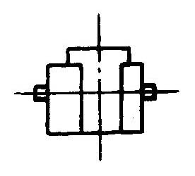 YZR2系列起重及冶金用繞線轉(zhuǎn)子三相異步電動機(jī)特點(diǎn)